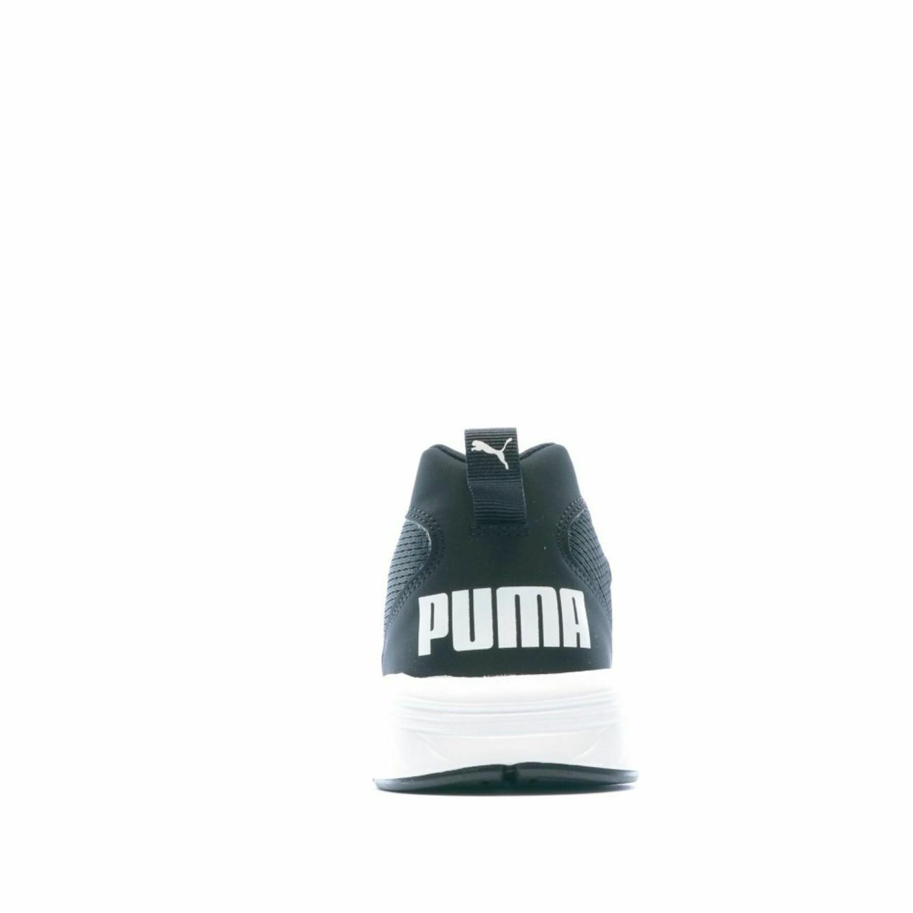 Schuhe Puma Nrgy rupture